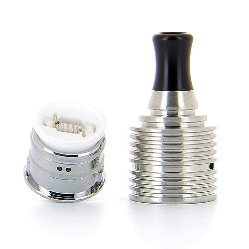 Pack de 2 Ada V2/V2S RDA SX Mini