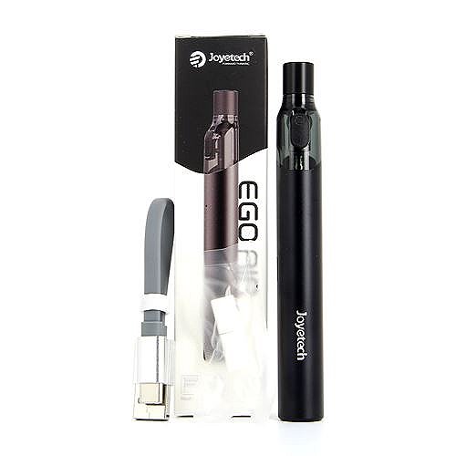 Kit Ego Air Joyetech