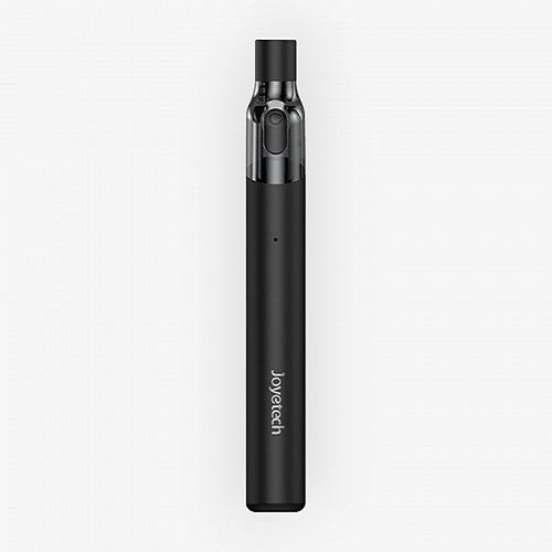 Kit Ego Air Joyetech