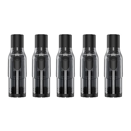 Pack de 5 Pod Ego Air 2ml 1ohm Joyetech