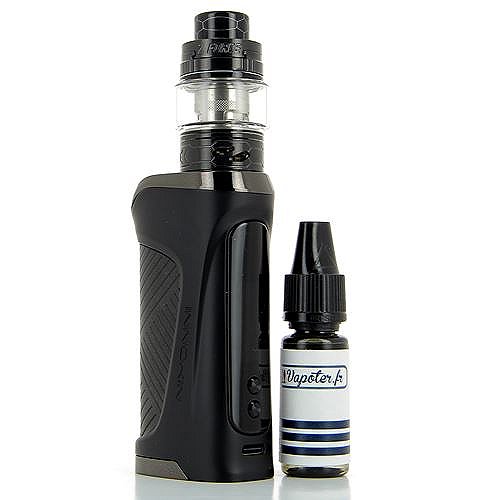 Kit Kroma 217 Innokin