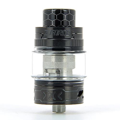 Z Force Tank Innokin
