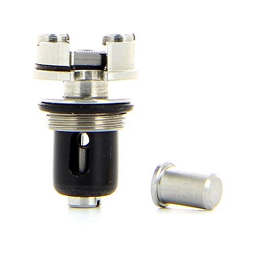 Plateau RBA Puppy Animodz