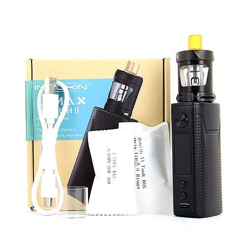 Kit Limax Innokin