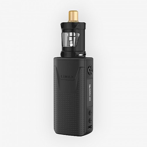 Kit Limax Innokin