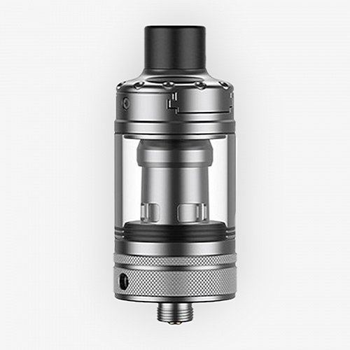 Nautilus 3 22mm Aspire