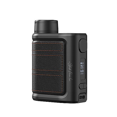 Box Istick Pico LE Eleaf