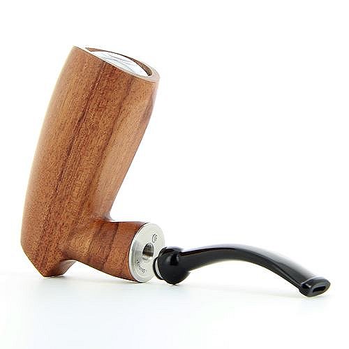 Coffret E-Pipe Dublin 18650 Creavap