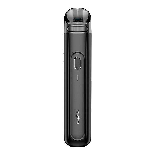 Kit Flexus Q Pod Aspire