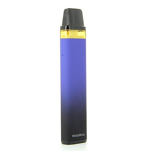 Kit WideWick Joyetech