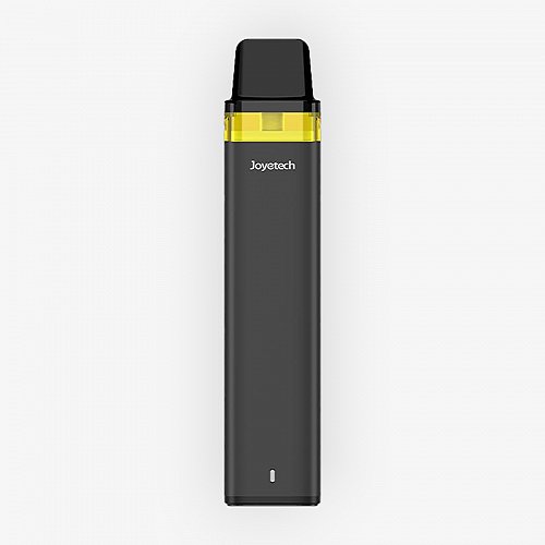Kit WideWick Joyetech