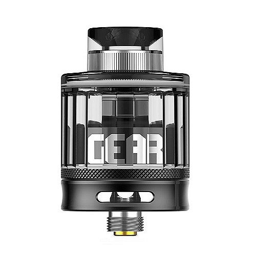 Gear V2 RTA Wotofo