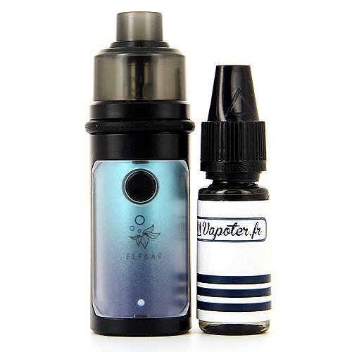 Kit FB1000 Pod Elf Bar