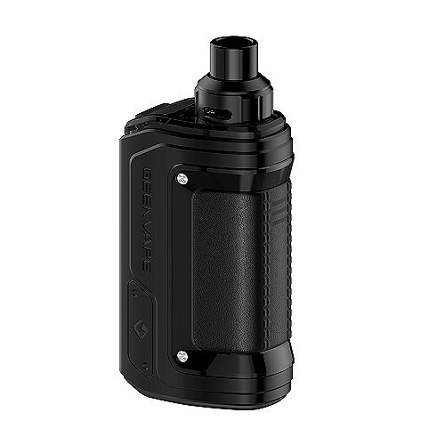 Kit Aegis Hero 2 (H45) GeekVape