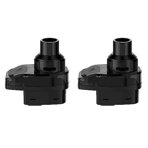 Pack de 2 cartouches 4ml Aegis Hero 2 GeekVape