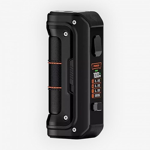 Box Aegis Max 2 GeekVape