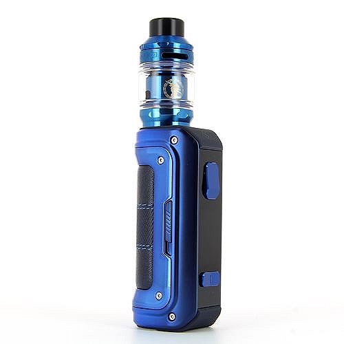 Kit Aegis Max 2 GeekVape