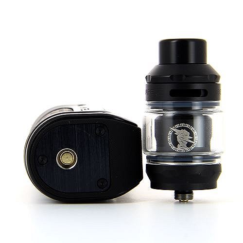 Kit Aegis Max 2 GeekVape