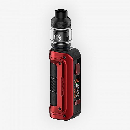 Kit Aegis Max 2 GeekVape