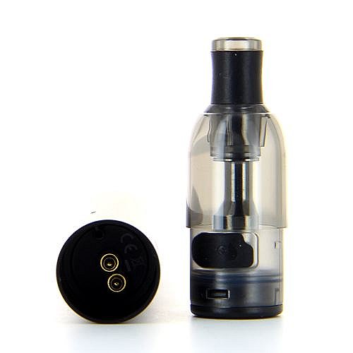 GEEKVAPE WENAX M1 BLACK, POD da 0,8 ohm