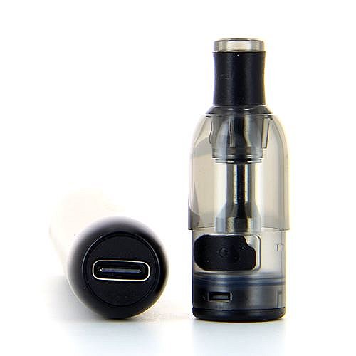 Kit Wenax M1 GeekVape