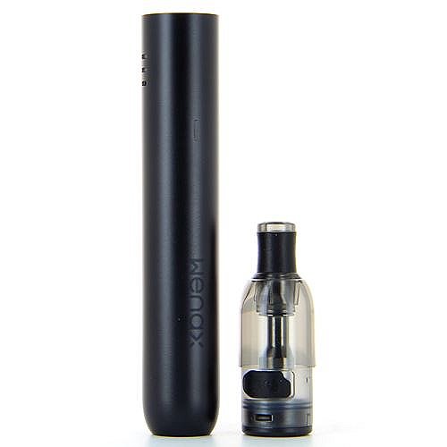 Kit Wenax M1 GeekVape