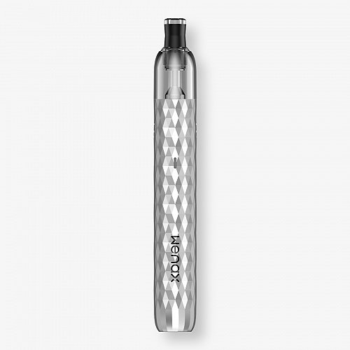 Kit Wenax M1 GeekVape