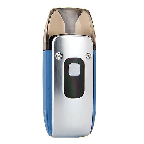 AP2 Geekvape pod MTL RDL 4,5ml 900mAh 17W