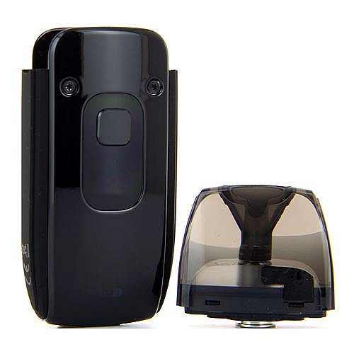 AP2 Geekvape pod MTL RDL 4,5ml 900mAh 17W