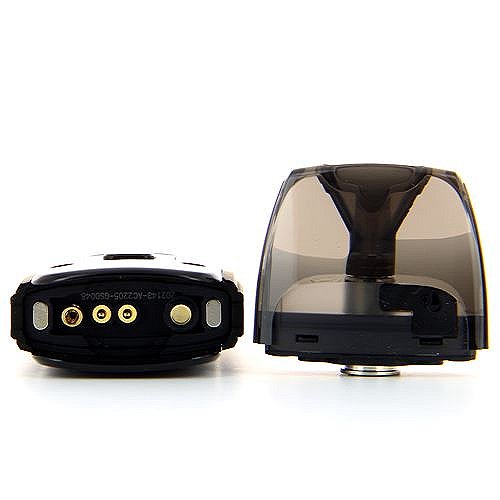 AP2 Geekvape pod MTL RDL 4,5ml 900mAh 17W