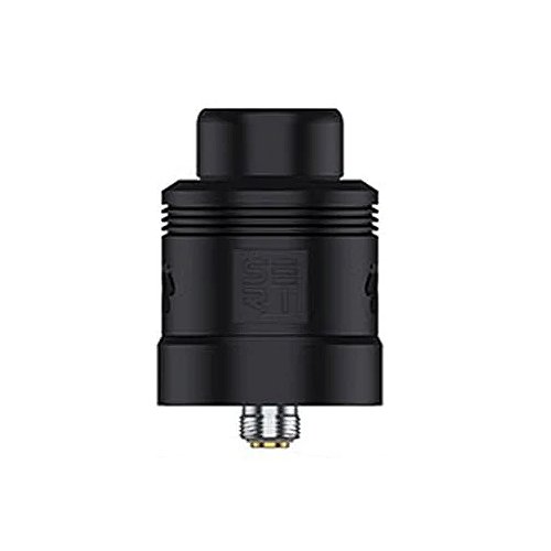 Seri 26mm RDA Hellvape