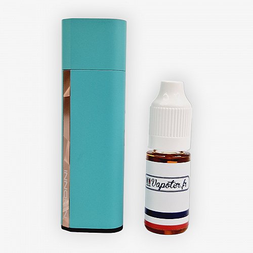 Kit Klypse Innokin