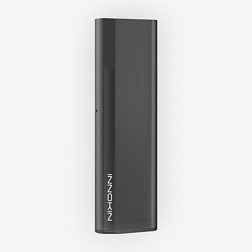 Kit Klypse Innokin
