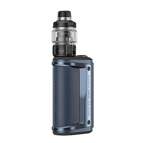 Kit Argus GT II Voopoo
