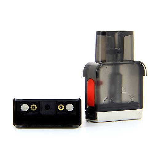 Kit Neptune 2 Pod Ijoy