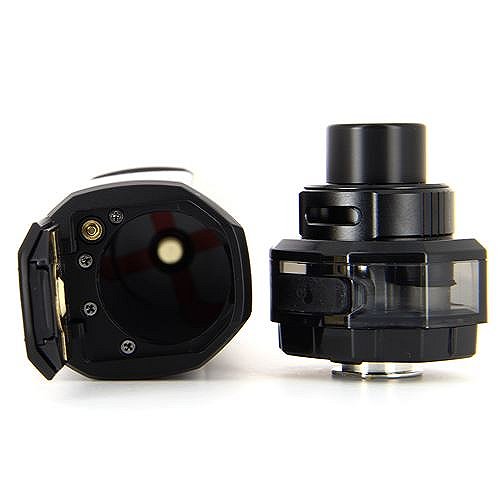 Kit Z100C DNA GeekVape