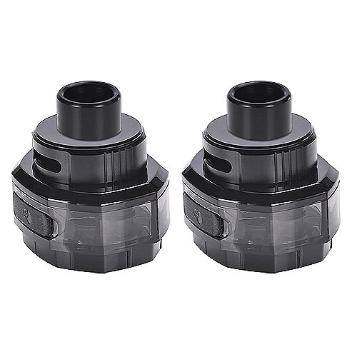 Pack de 2 cartouches 5ml Z100C GeekVape