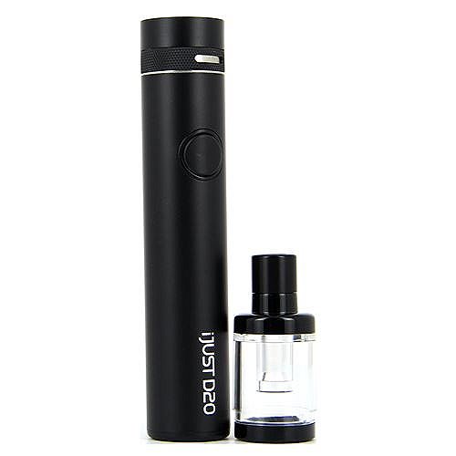 Kit Ijust D20 Eleaf