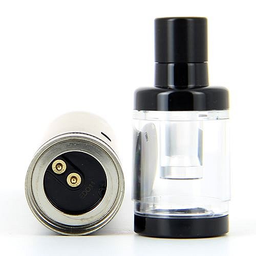 Kit Ijust D20 Eleaf