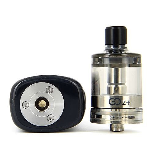 Kit GOZee Innokin MTL RDL 3,5ml 2100mAh 60W