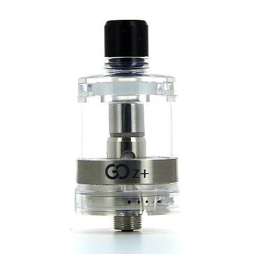 GOZ+ Innokin