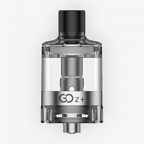 Clearomiseur GOZ+ Innokin