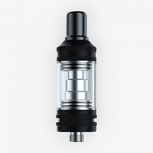 Cosmo Nebula Tank Vaptio