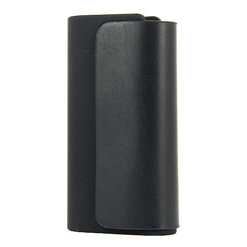 Powerbank 1600mah Vilter/Vilter S Aspire