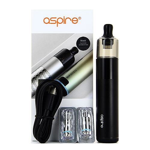 Flexus Stik pod Aspire