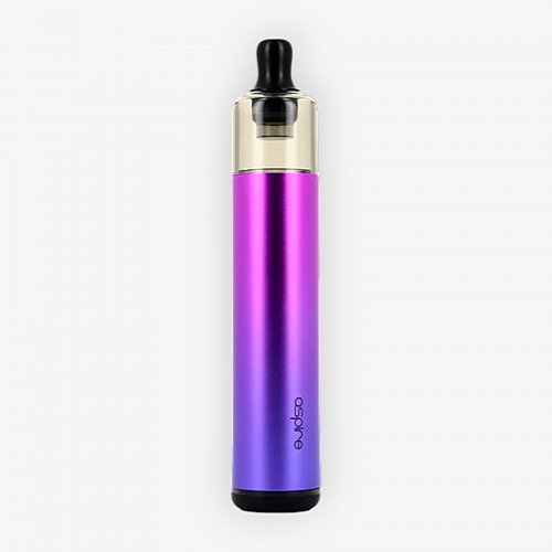 Flexus Stik pod Aspire