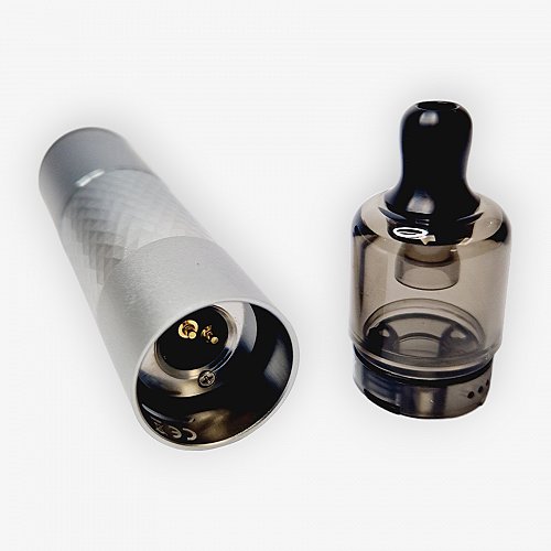 Flexus Stik pod Aspire