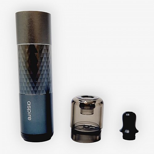 Flexus Stik pod Aspire