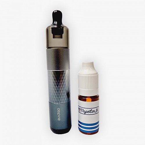 Flexus Stik pod Aspire