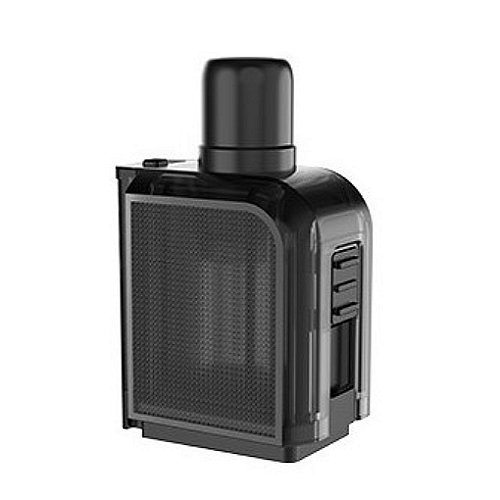 Cartouche Flexus Block Pod Aspire